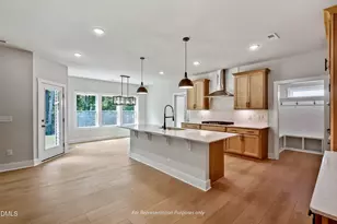 Tbd Meadowfern Pl, Angier, NC 27501 - Photo 3