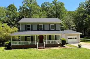 101 Singleton, Raleigh, NC 27606 - Photo 1
