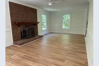 101 Singleton, Raleigh, NC 27606 - Photo 7
