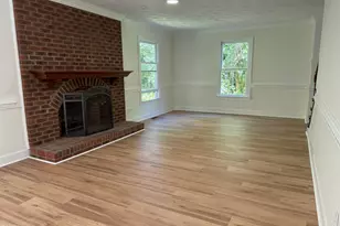 101 Singleton, Raleigh, NC 27606 - Photo 7