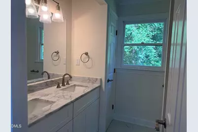 101 Singleton, Raleigh, NC 27606 - Photo 11