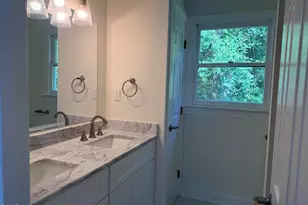 101 Singleton, Raleigh, NC 27606 - Photo 11