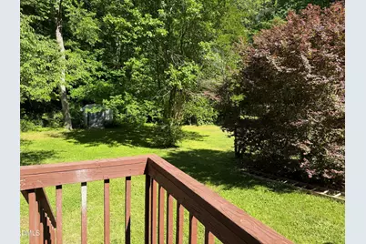 101 Singleton, Raleigh, NC 27606 - Photo 13