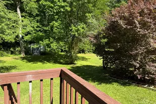 101 Singleton, Raleigh, NC 27606 - Photo 13