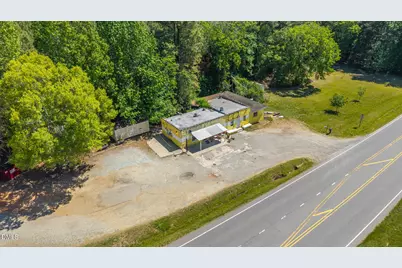 3202 U.S. 70 E, Hillsborough, NC 27278 - Photo 13