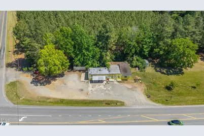 3202 U.S. 70 E, Hillsborough, NC 27278 - Photo 7