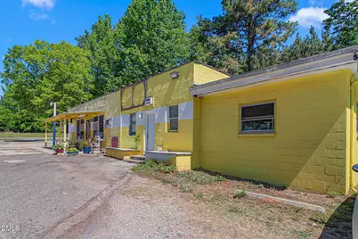3202 U.S. 70 E, Hillsborough, NC 27278 - Photo 5