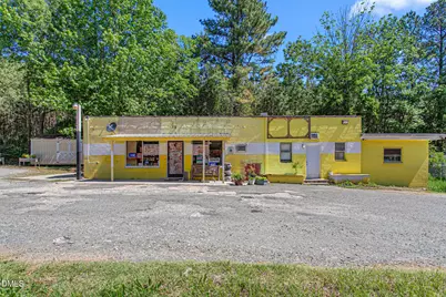 3202 U.S. 70 E, Hillsborough, NC 27278 - Photo 3