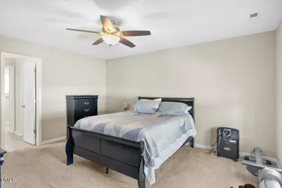 292 Critcher Farm Lane, Benson, NC 27504 - Photo 13