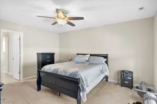 292 Critcher Farm Ln, Benson, NC 27504 - Photo 13