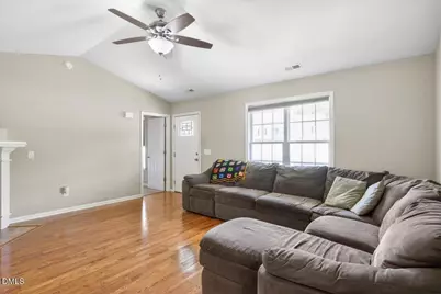 292 Critcher Farm Lane, Benson, NC 27504 - Photo 7