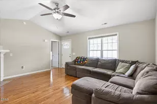 292 Critcher Farm Ln, Benson, NC 27504 - Photo 7