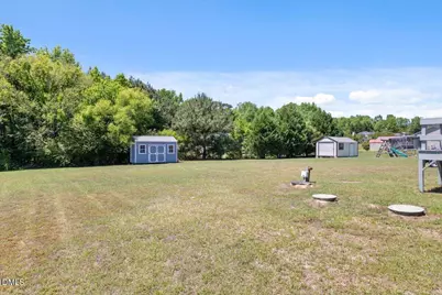292 Critcher Farm Lane, Benson, NC 27504 - Photo 25