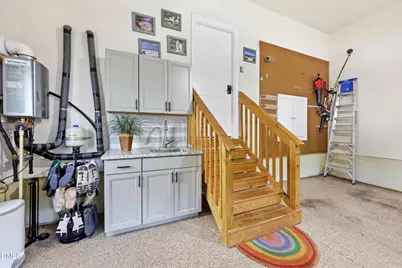 1637 Salem Village Drive, Apex, NC 27502 - Photo 45