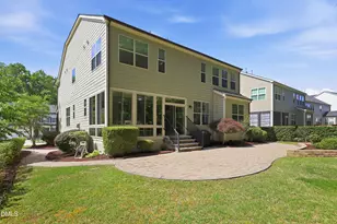 1637 Salem Village Dr, Apex, NC 27502 - Photo 51