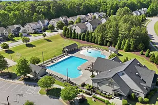1637 Salem Village Dr, Apex, NC 27502 - Photo 9