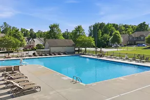 1637 Salem Village Dr, Apex, NC 27502 - Photo 57