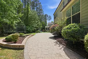 1637 Salem Village Dr, Apex, NC 27502 - Photo 47