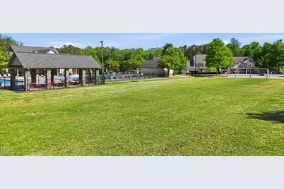 1637 Salem Village Drive, Apex, NC 27502 - Photo 55