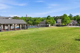 1637 Salem Village Dr, Apex, NC 27502 - Photo 55