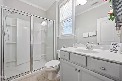 1637 Salem Village Drive, Apex, NC 27502 - Photo 27