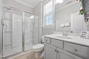 1637 Salem Village Dr, Apex, NC 27502 - Photo 27