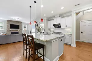 1637 Salem Village Dr, Apex, NC 27502 - Photo 21