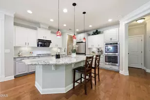 1637 Salem Village Dr, Apex, NC 27502 - Photo 19