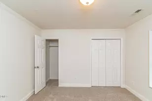 333 Granite Dr, Roxboro, NC 27574 - Photo 9