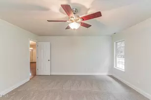 333 Granite Dr, Roxboro, NC 27574 - Photo 5
