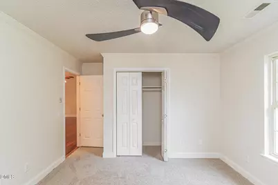 333 Granite Drive, Roxboro, NC 27574 - Photo 7