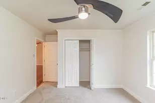 333 Granite Dr, Roxboro, NC 27574 - Photo 7