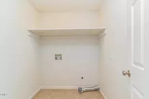 333 Granite Dr, Roxboro, NC 27574 - Photo 11