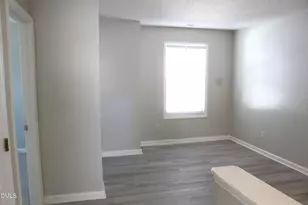 4305 Standing Rock Way, Raleigh, NC 27604 - Photo 5
