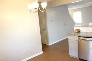4305 Standing Rock Way, Raleigh, NC 27604 - Photo 3