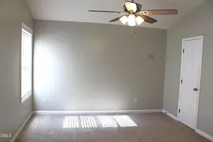 4305 Standing Rock Way, Raleigh, NC 27604 - Photo 9