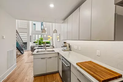 512 Gordon Street #Unit 802, Durham, NC 27701 - Photo 13