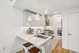512 Gordon St, Durham, NC 27701 - Photo 11