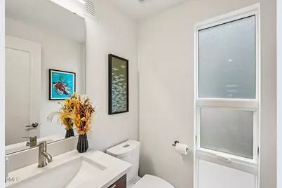 512 Gordon Street #Unit 802, Durham, NC 27701 - Photo 17