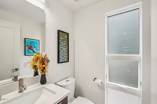 512 Gordon St, Durham, NC 27701 - Photo 17