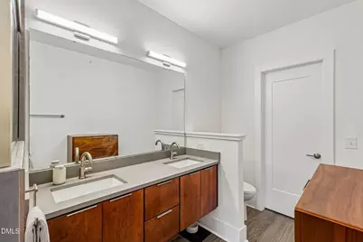 512 Gordon Street #Unit 802, Durham, NC 27701 - Photo 23