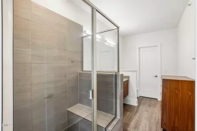 512 Gordon Street #Unit 802, Durham, NC 27701 - Photo 23
