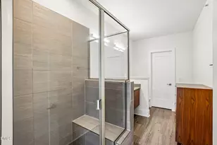 512 Gordon St, Durham, NC 27701 - Photo 23