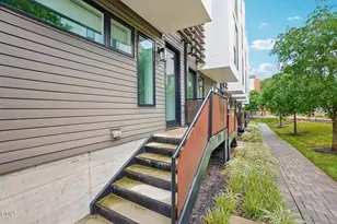 512 Gordon St, Durham, NC 27701 - Photo 3