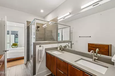 512 Gordon Street #Unit 802, Durham, NC 27701 - Photo 25