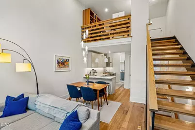 512 Gordon Street #Unit 802, Durham, NC 27701 - Photo 7
