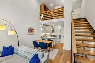 512 Gordon St, Durham, NC 27701 - Photo 7
