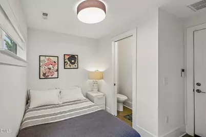 512 Gordon Street #Unit 802, Durham, NC 27701 - Photo 15