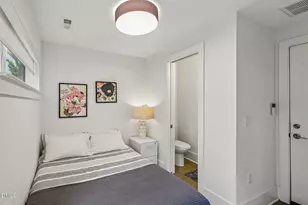 512 Gordon St, Durham, NC 27701 - Photo 15