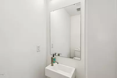 512 Gordon Street #Unit 802, Durham, NC 27701 - Photo 17